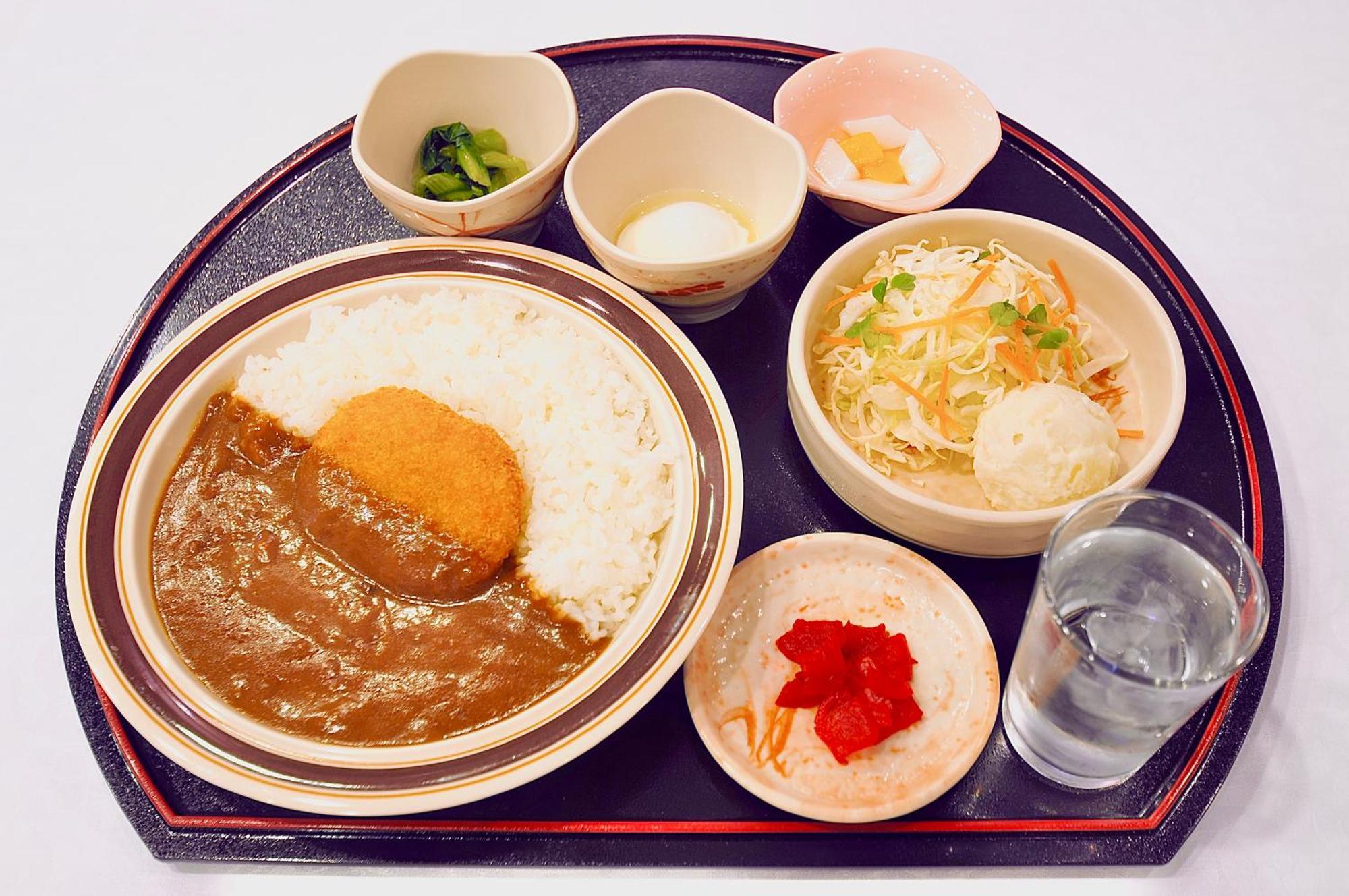 Himeji Ekimae Universal Hotel Minamiguchi Eksteriør billede