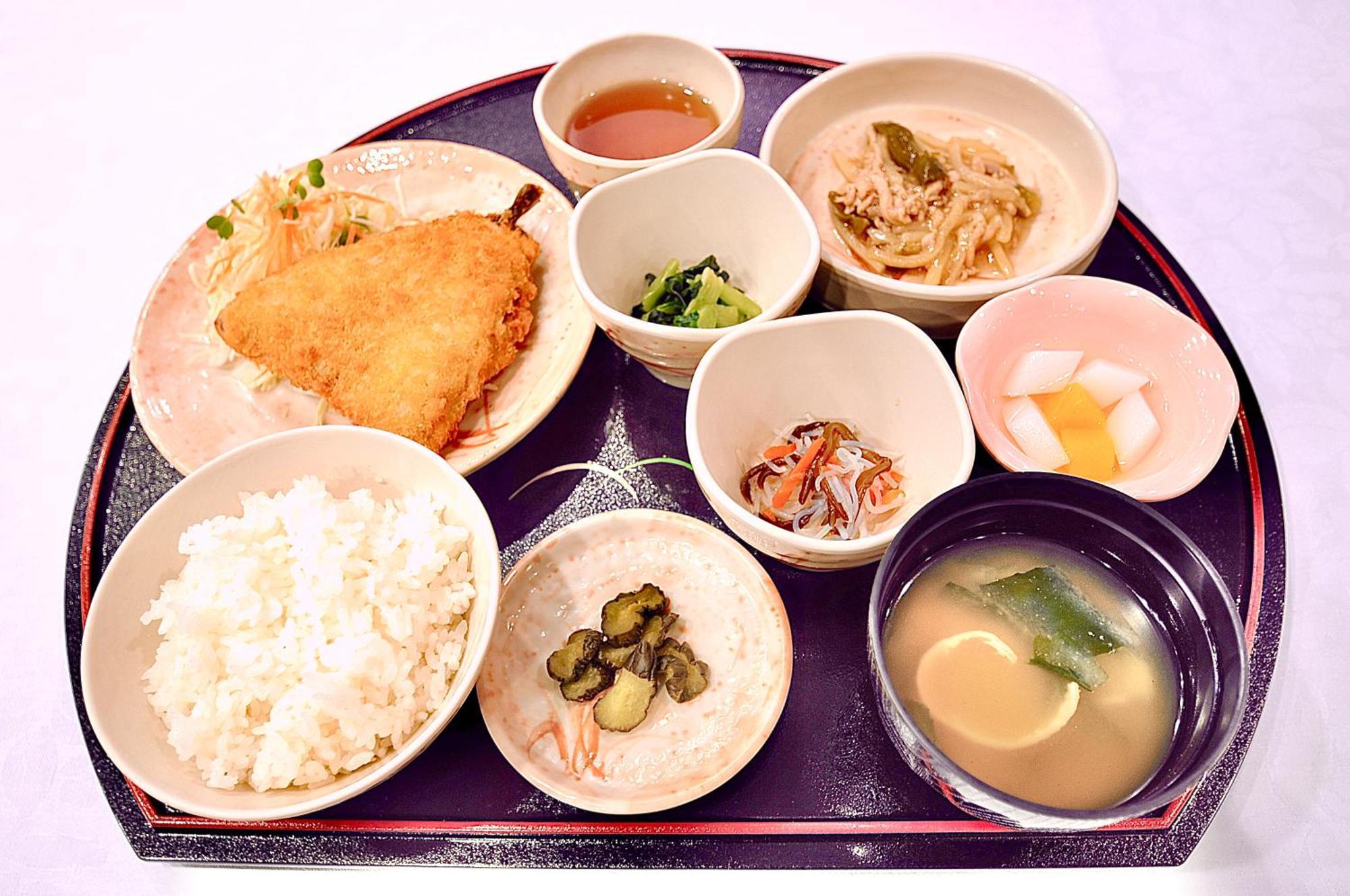 Himeji Ekimae Universal Hotel Minamiguchi Eksteriør billede